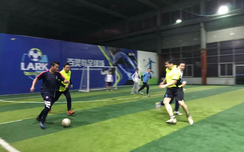 三月春风暖，泽大社团活动欢脱忙