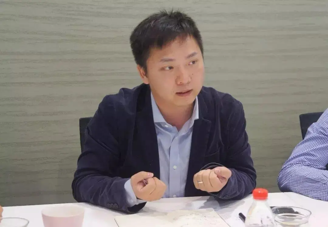 泽大所迎阿里集团共道科技专家来访调研,共商法律服务互联网+