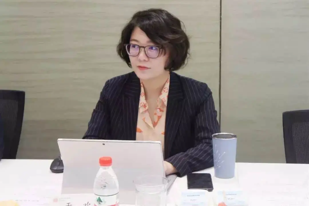 泽大所迎阿里集团共道科技专家来访调研,共商法律服务互联网+