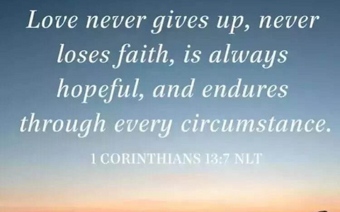 被“甘蔗”男女婚内“出轨”自救指南