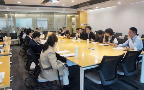 泽大日常辩论之为拆迁多获补偿而离婚是否涉刑