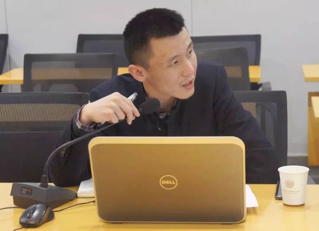 泽大日常辩论之为拆迁多获补偿而离婚是否涉刑