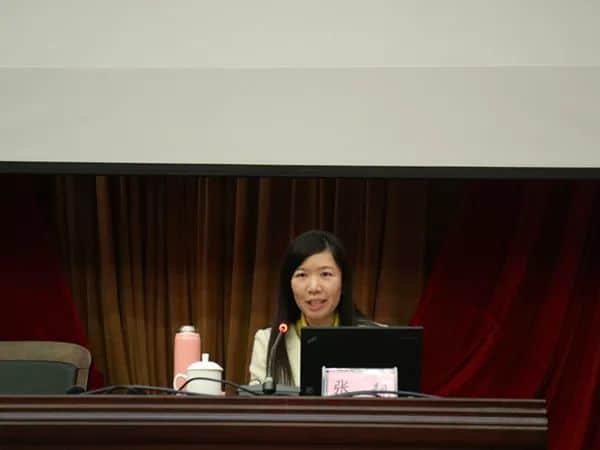 《绍兴法院婚姻家事案件热点问题探讨》专题讲座4月22日起报名