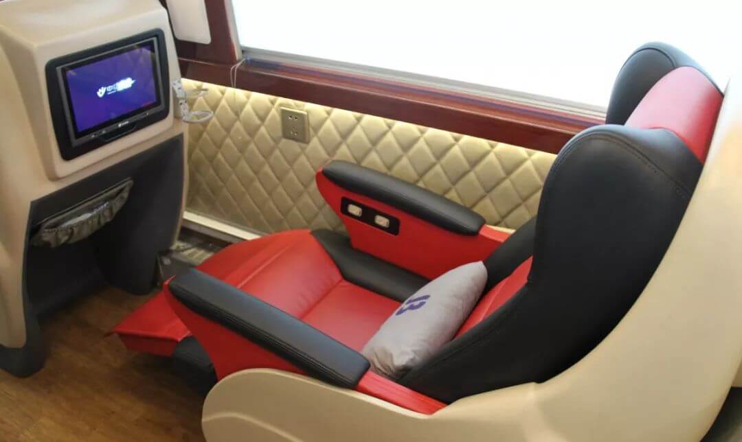 绍兴客运中心至浦东机场专线今日开通