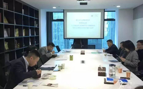 学习，我们是认真的！泽大所刑事诉讼部说学就学