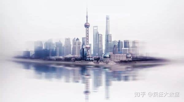 邀请函 | 泽大所《金融商事争议解决重点问题》讲座盛情邀请您的参加