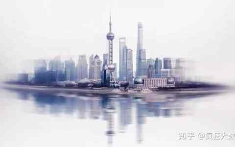 邀请函 | 泽大所《金融商事争议解决重点问题》讲座盛情邀请您的参加