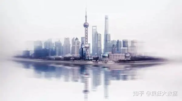 邀请函 | 泽大所《金融商事争议解决重点问题》讲座盛情邀请您的参加