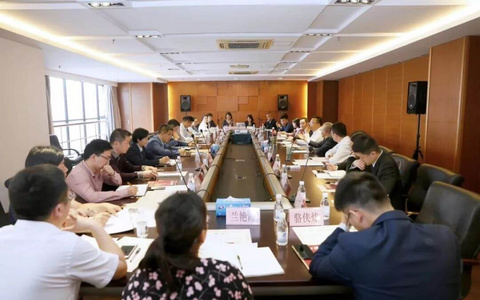 泽大所律师聂留辉、王政、章雨润入选浙江省律师协会特约撰稿人