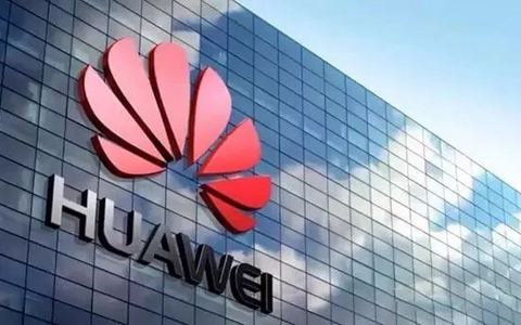 华为为什么能说：在5G技术方面，别人两三年肯定追不上他