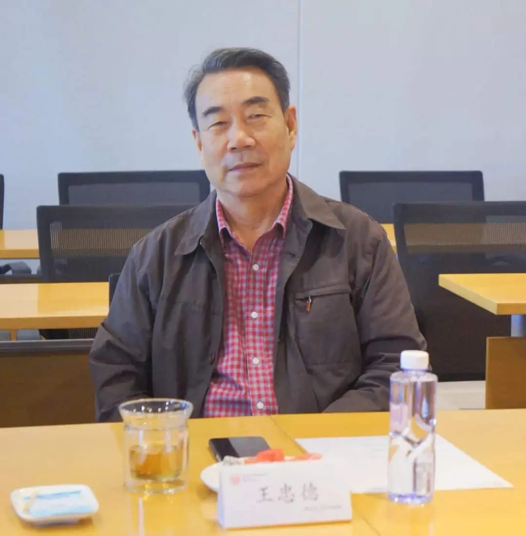 知名法学人士刘桂明一行,北京大成杭州所、南京所、无锡所与江苏世纪同仁律所到访泽大所
