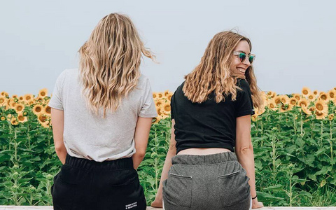 未取得就业证的外国人在我国大陆地区就业不受劳动法保护