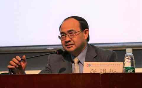 张明楷100条刑法实务观点集成