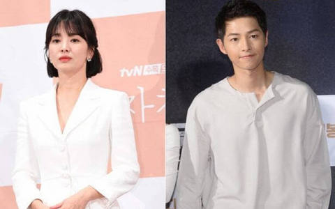 泽大办案笔记 | 离婚纠纷中影响财产分割的承诺书