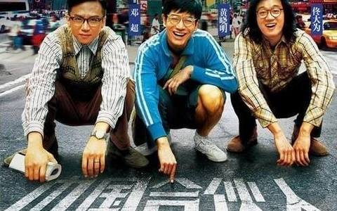 泽大所31位律师晋升成为二级合伙人