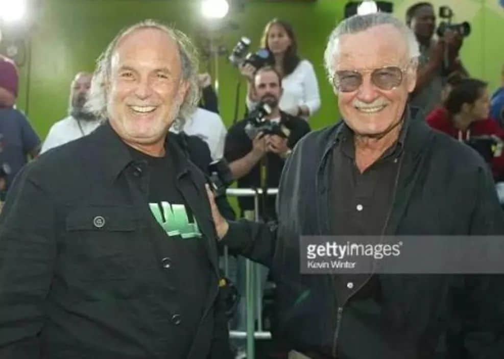 复仇者联盟背后的商业大战