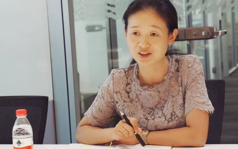 一个刑事撤销案件的随想