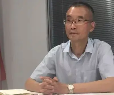 “执言之道”可道 ——泽大(绍兴)律师事务所沙龙记