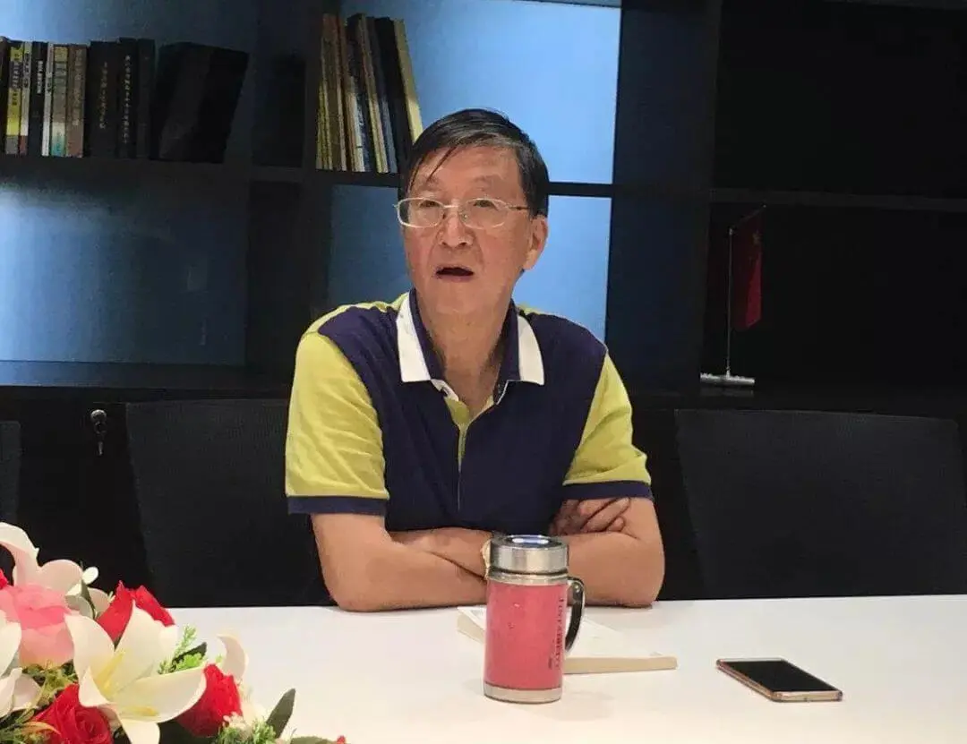 “执言之道”可道 ——泽大(绍兴)律师事务所沙龙记