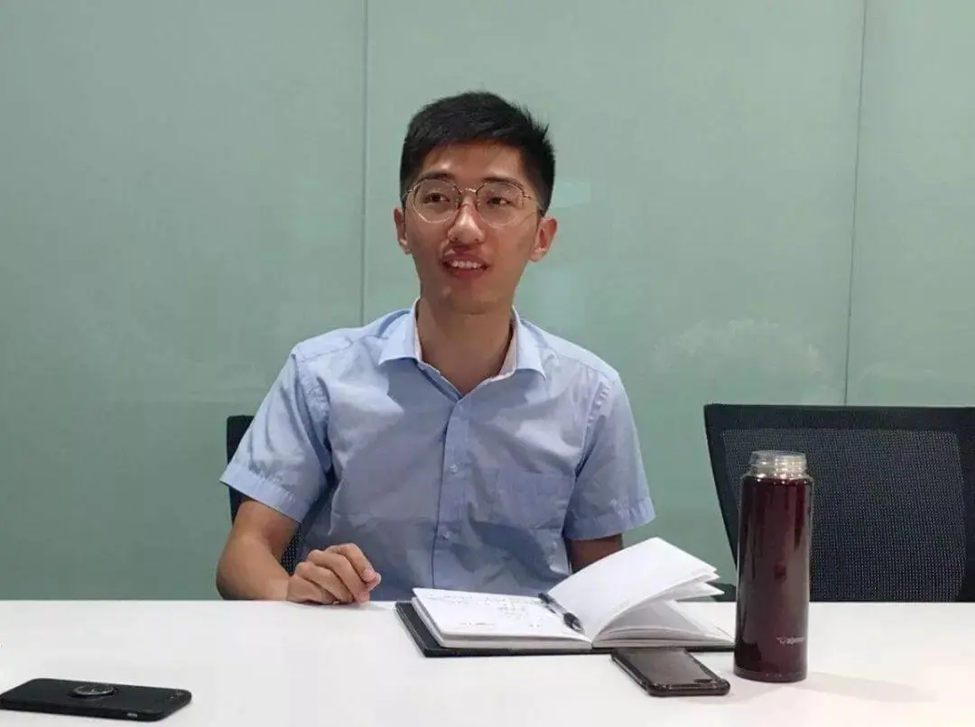 “执言之道”可道 ——泽大(绍兴)律师事务所沙龙记