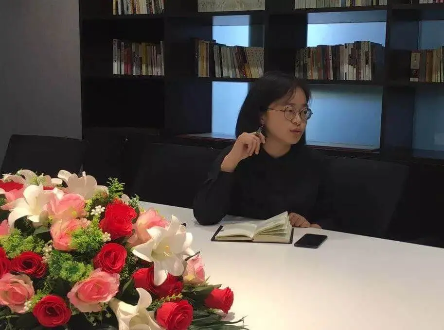 “执言之道”可道 ——泽大(绍兴)律师事务所沙龙记