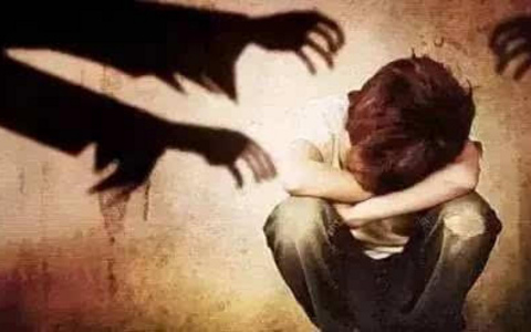 世界各国针对儿童性侵案件的部分法律法规盘点