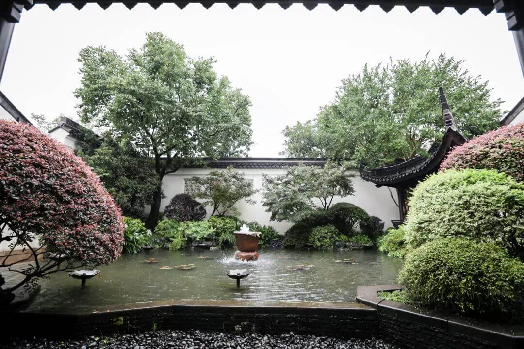 泽大所28位律师晋升成为高级合伙人