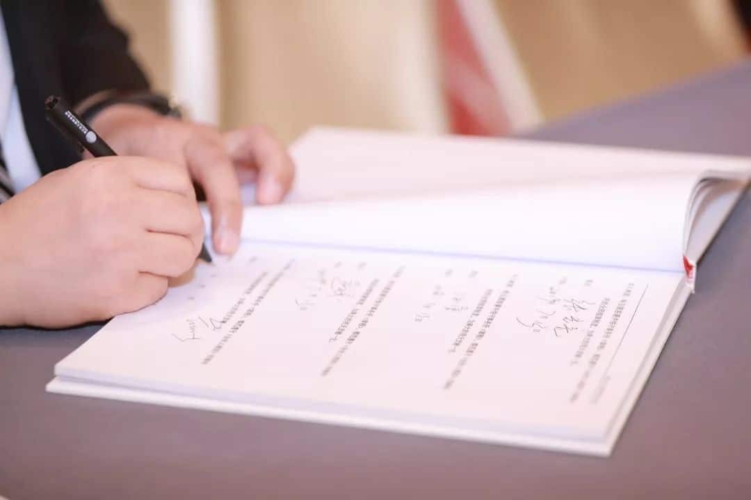 泽大所28位律师晋升成为高级合伙人