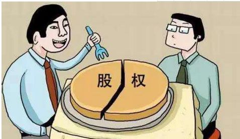 50%股权结构下公司僵局的破解