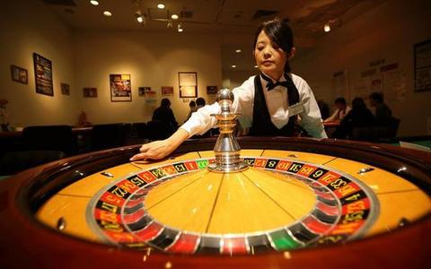 游戏软件开发方的刑事风险探究——以开设赌场的共同犯罪为视角