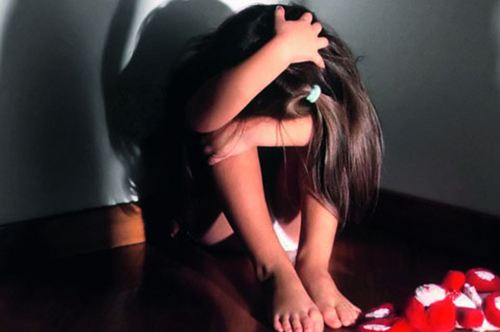 侵害“幼女”行为的刑法思考