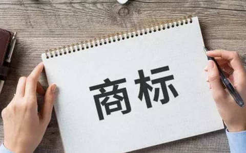 最高院关于审理商标民事纠纷案件适用法律若干问题的解释（2002）