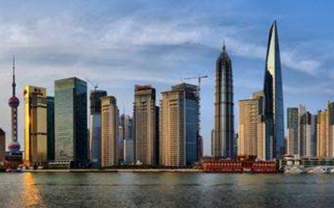 上市公司股权代持无效，附判决书全文