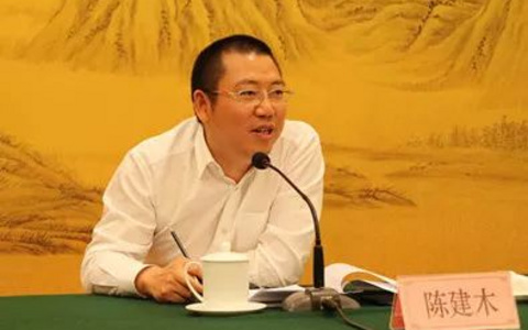 绍兴市律师办理涉黑恶案件专题讲座8月12日起报名