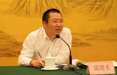 绍兴市律师办理涉黑恶案件专题讲座8月12日起报名