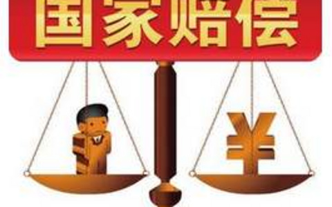 关于适用《中华人民共和国国家赔偿法》若干问题的解释（一）