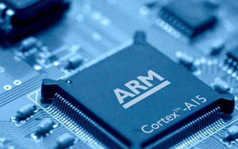 关于集成电路知识产权条约（1989）