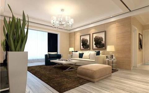 律师提醒你：警惕精装修房屋的那些坑！