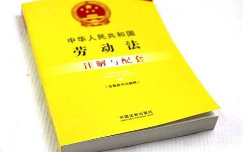关于贯彻执行《中华人民共和国劳动法》若干问题的意见（1995）