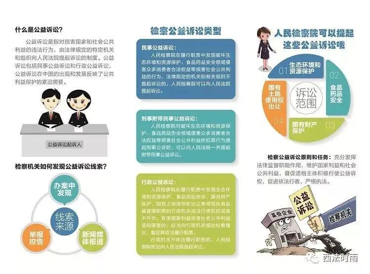 绍兴历史文化名城保护,怎么可以少了法律专家