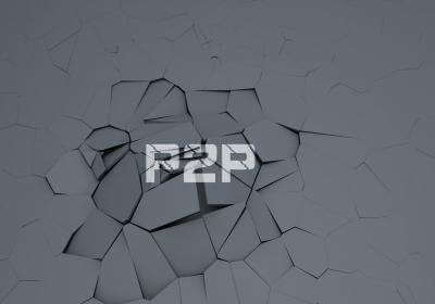 契约型私募基金暴雷,如何理性维权(篇二)