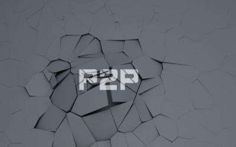 契约型私募基金暴雷，如何理性维权（篇二）