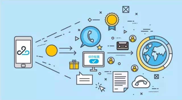 从企业角度分析跨境支付特许权使用费所产生的税务问题