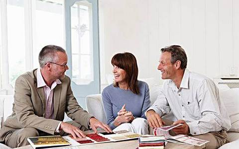 外贸业务流程法务风险分析