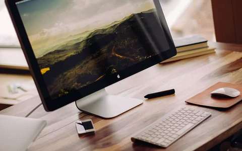 一人有限责任公司股东的法律责任