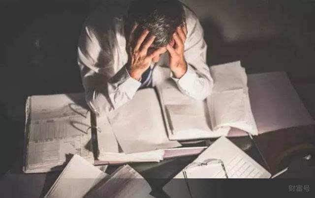 企业破产情形下债权人追究股东责任的路径和规则