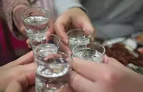 醉酒后死亡或受伤,能否认定为工伤?