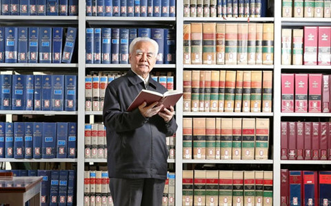 “忽悠”不等于诈骗，捕诉一体有“利好”