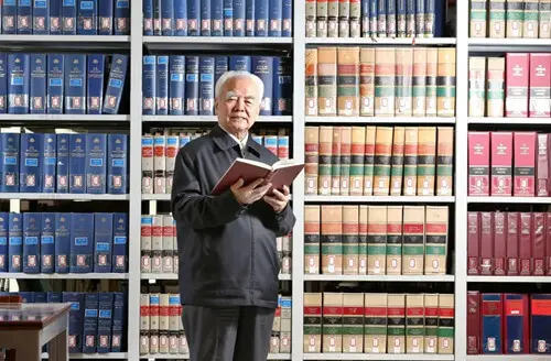 “忽悠”不等于诈骗,捕诉一体有“利好”