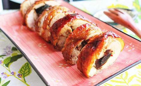 两包“过期鸡腿”引发的巨额罚款，食品安全问题需受重视